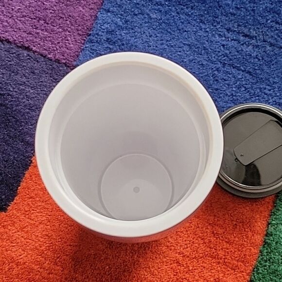 Holiday 2020 collection 16fl oz Starbucks Tumbler - Picture 3 of 11